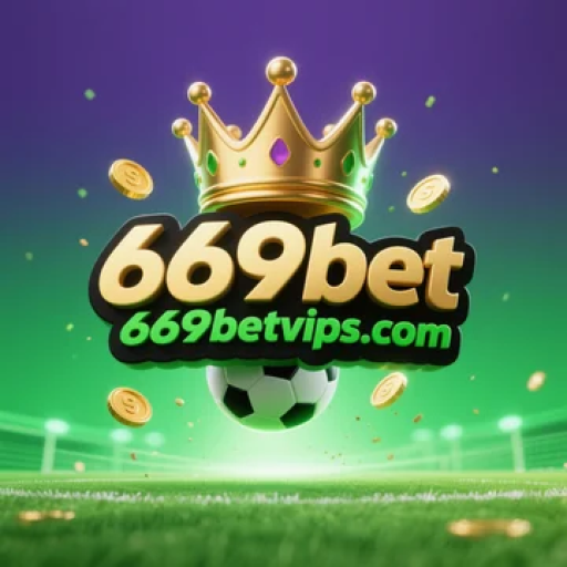 669bet
